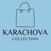 karachova_collection