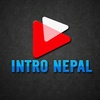 intro_nepal