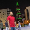 mohammad_jakir_76