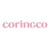 coringco_official_