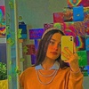 top_musik78