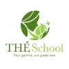 theschool.dn