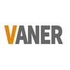 vanermachinery.com