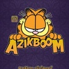 azikboom_najimboy