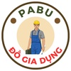 pabu_dogiadung