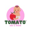 tomatokidmom