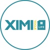 ximivoguebrunei