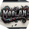 moolan.ff