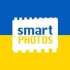 smartphotos