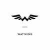 watwing_official
