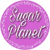 sugar.planetgifts