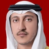 faisal_alqasimi