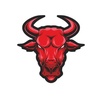 can.chicagobulls4