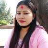 anishabhagat356