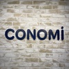 conomi_official