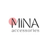 mina__accessories