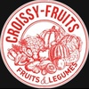 croissyfruits