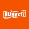 runext_official