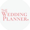 thewedplannerofficial