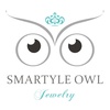 smartyleowl