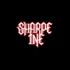sharpe1ne