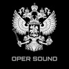 oper_sound072