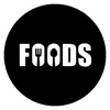 foods