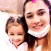 tugce.syln20