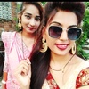 babita_mehta_901