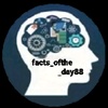 facts_ofthe_day88