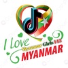 myanmargirl143