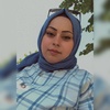 sevim_demr