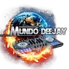 mundodeejay