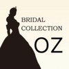 bridalcollectionozdress