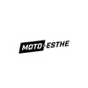 motoesthe