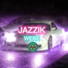 jazzik_carx2