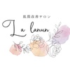 la.lanun