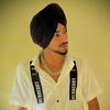 jobanrandhawa.47