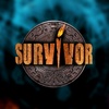 survivor2021extra