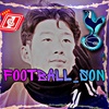 football_son