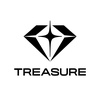 yg_treasure_tiktok