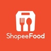 shopeefood_vn