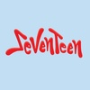 seventeen17_official