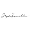 style_sparkle