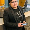 kingzeeshan3