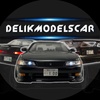 delikmodelscar