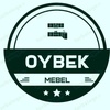 oybek_mebel