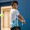 yuto.takahashi_tennis