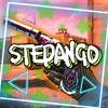 stepan_goooo