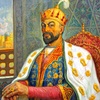 uzbekistan__amir_temur